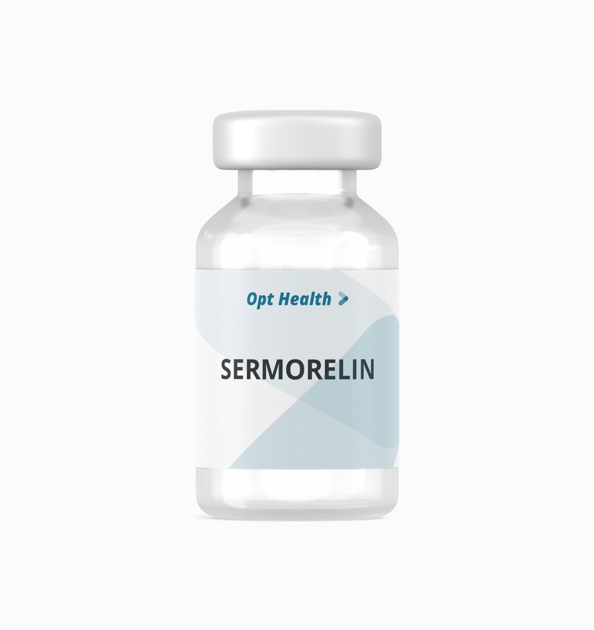 Sermorelin Injectable Or Troche Get Opt