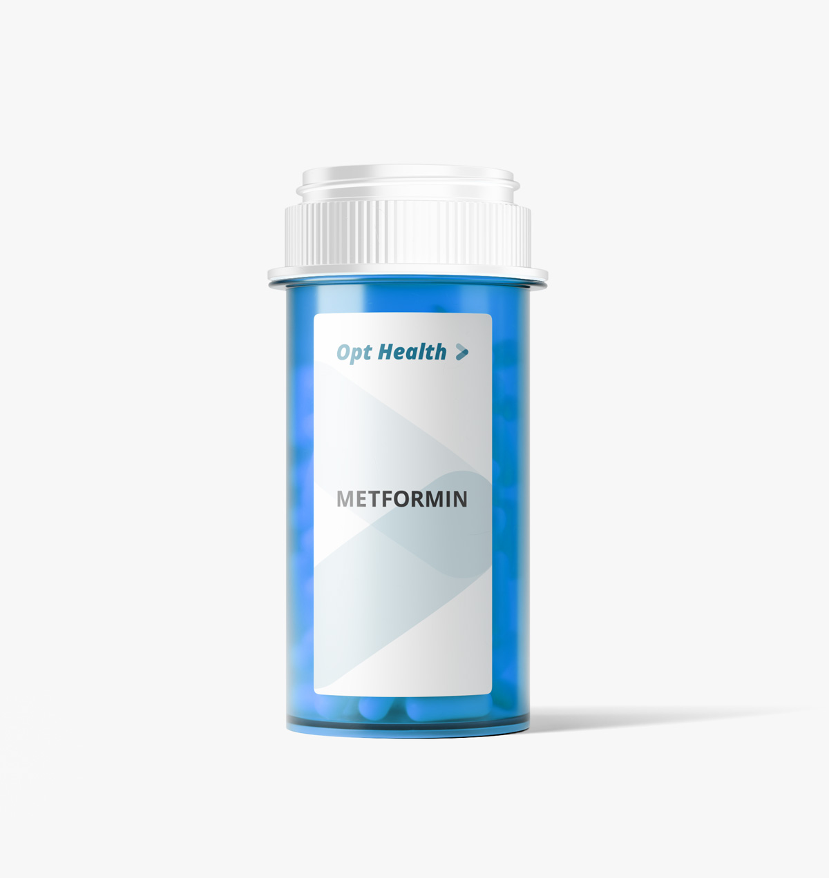 Metformin (Capsule/Tablet) – Get Opt